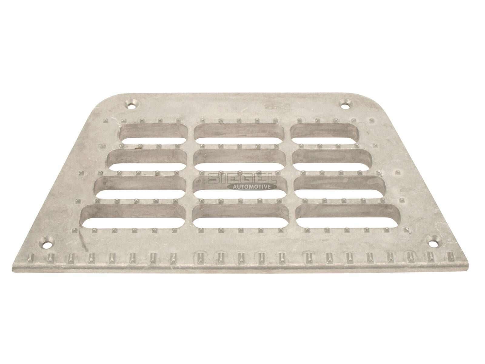 Step | DT Spare Parts SA2D0379