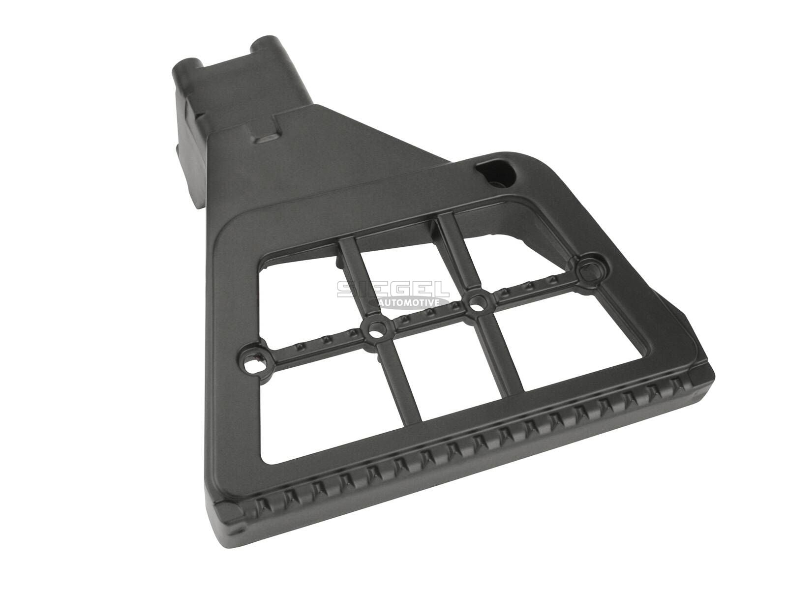 Step | DT Spare Parts SA2D0392