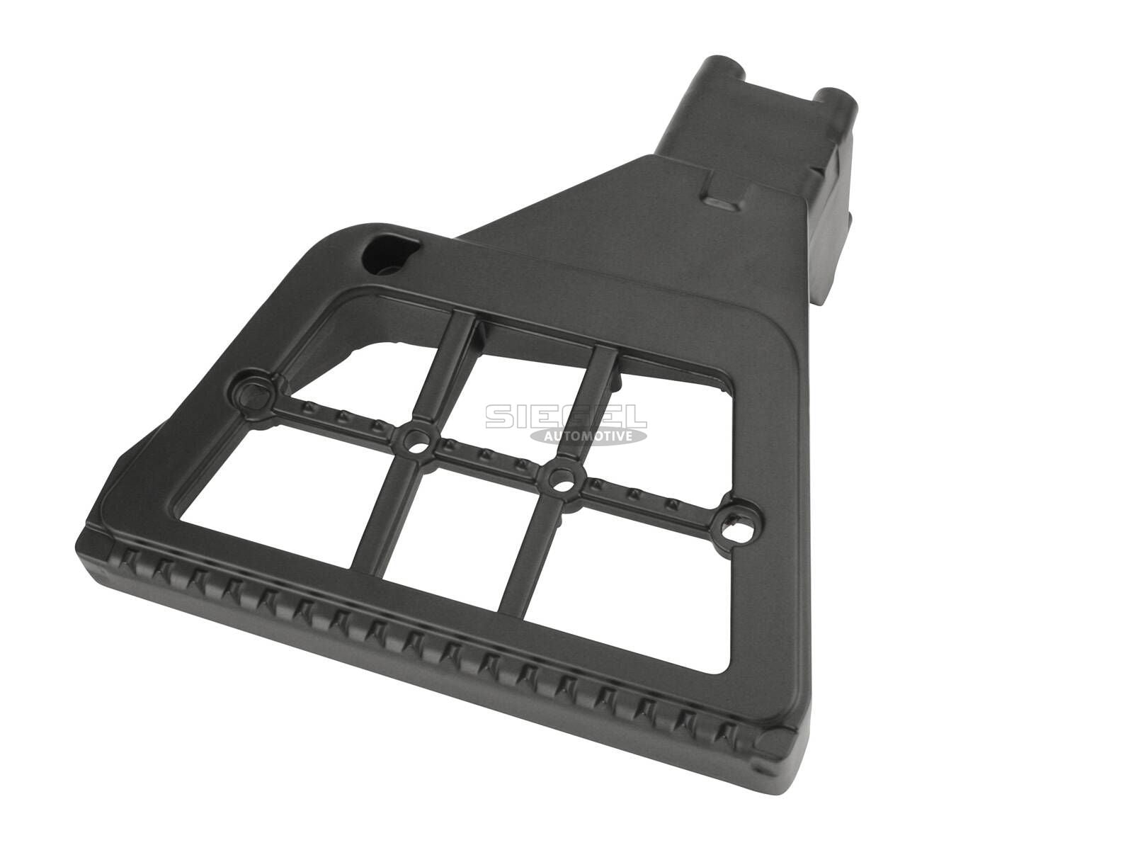Step | DT Spare Parts SA2D0393