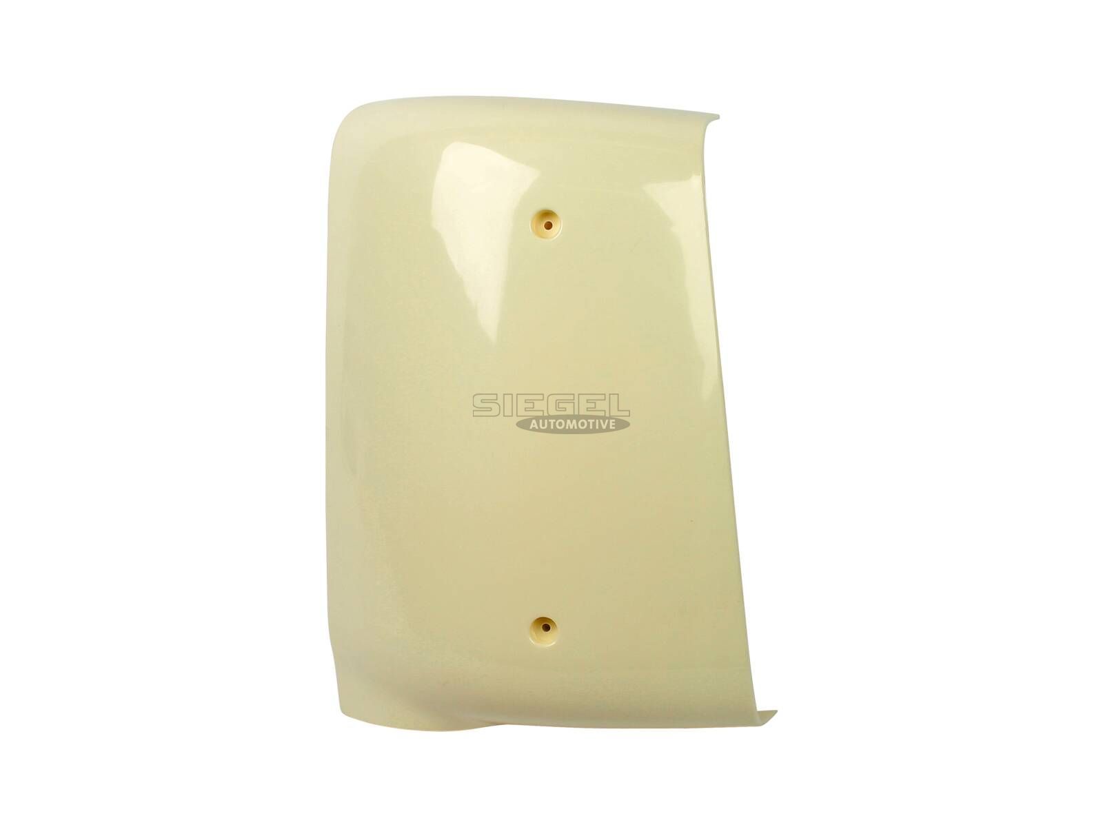 Cabin corner | DT Spare Parts SA2D0414