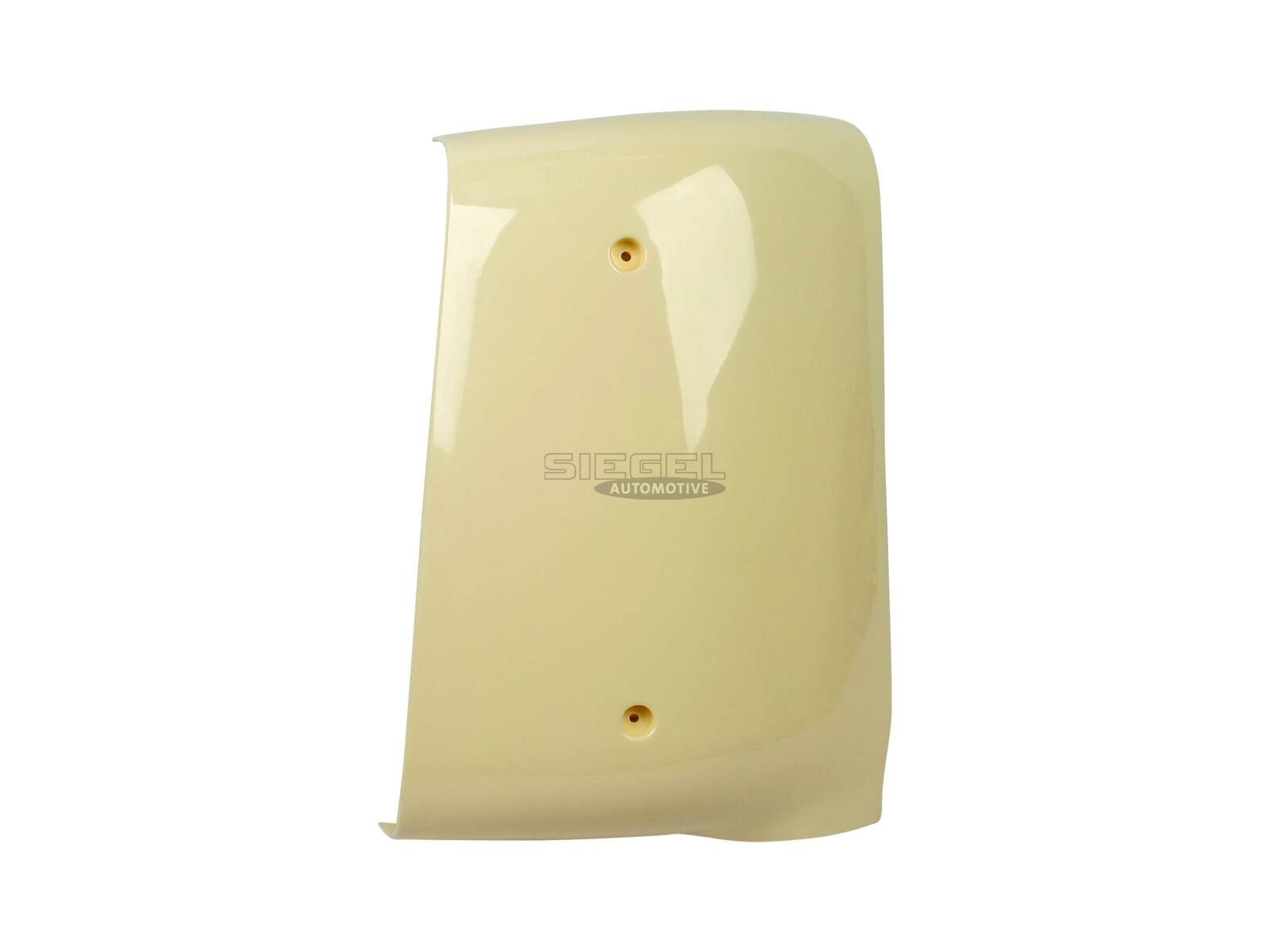 Cabin corner | DT Spare Parts SA2D0415