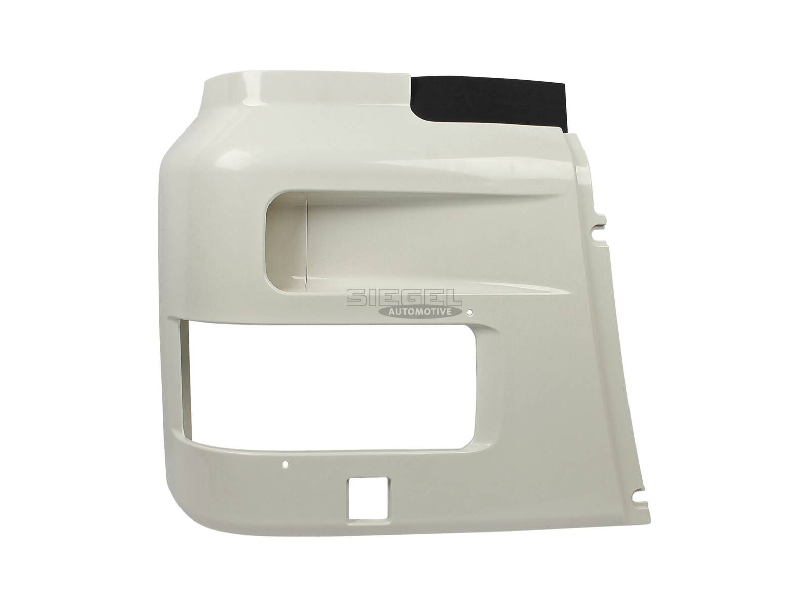 Lamp cover | DT Spare Parts SA2D0416