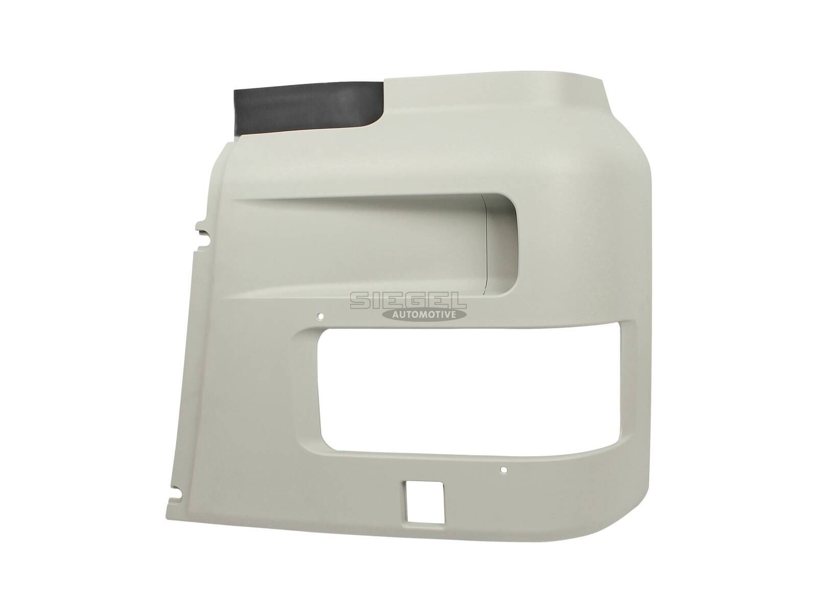 Lamp cover | DT Spare Parts SA2D0417