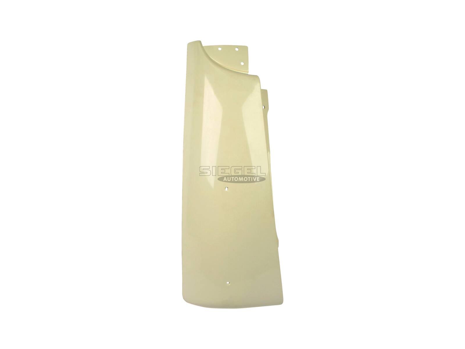 Cabin corner | DT Spare Parts SA2D0420
