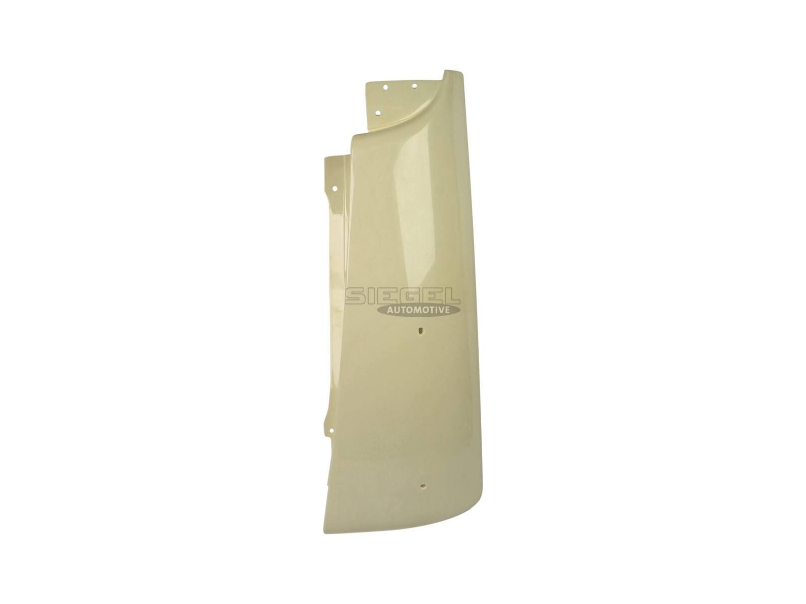 Cabin corner | DT Spare Parts SA2D0421