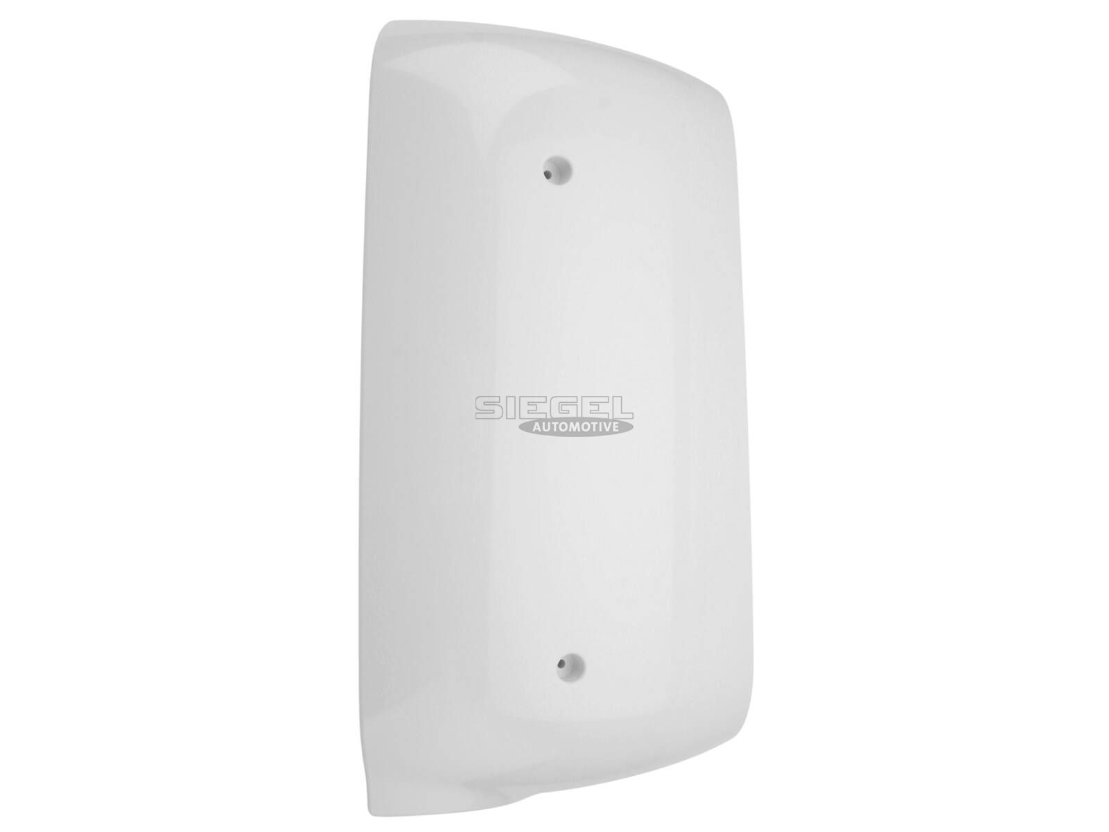 Cabin corner | DT Spare Parts SA2D0423