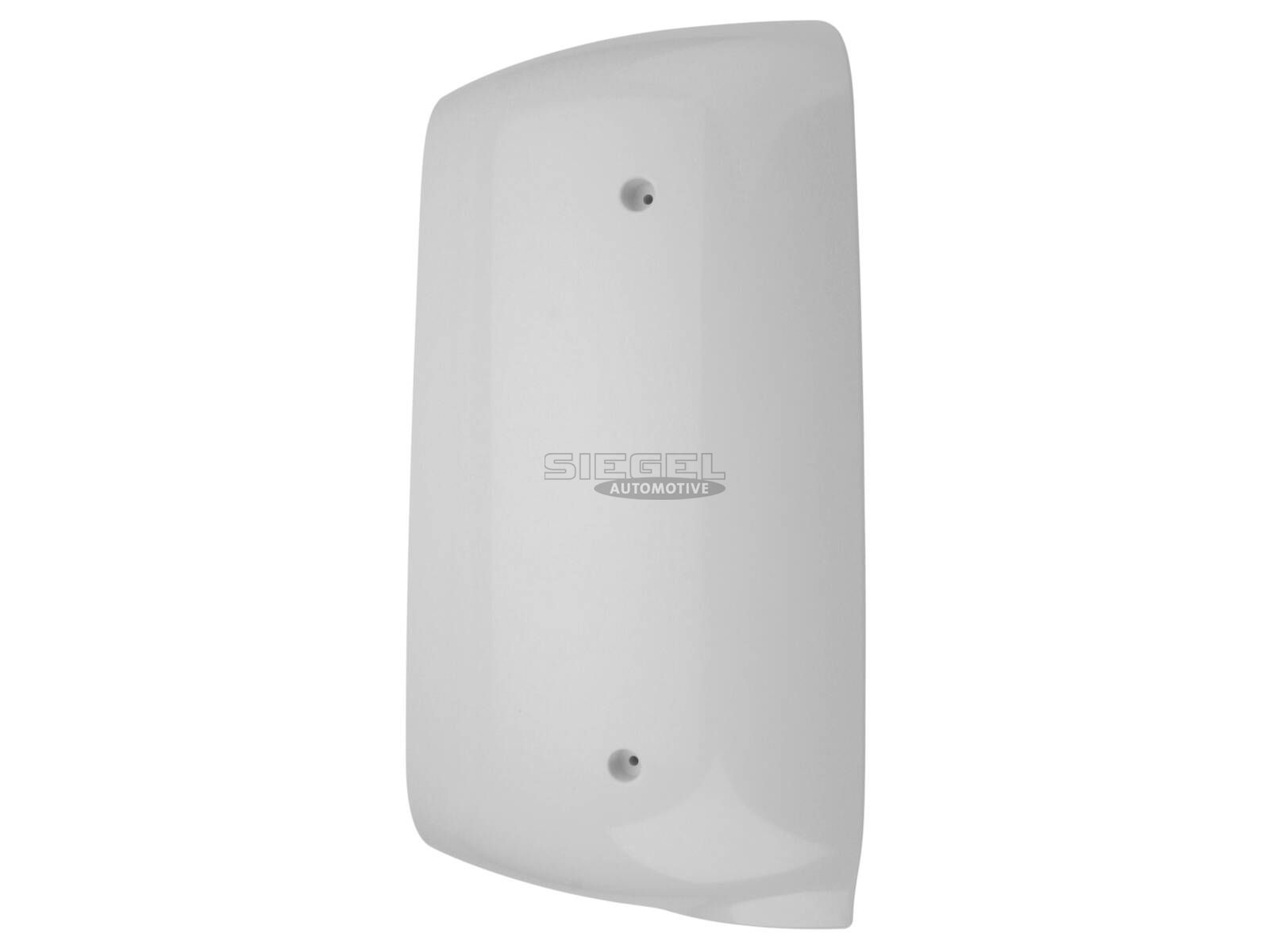 Cabin corner | DT Spare Parts SA2D0424