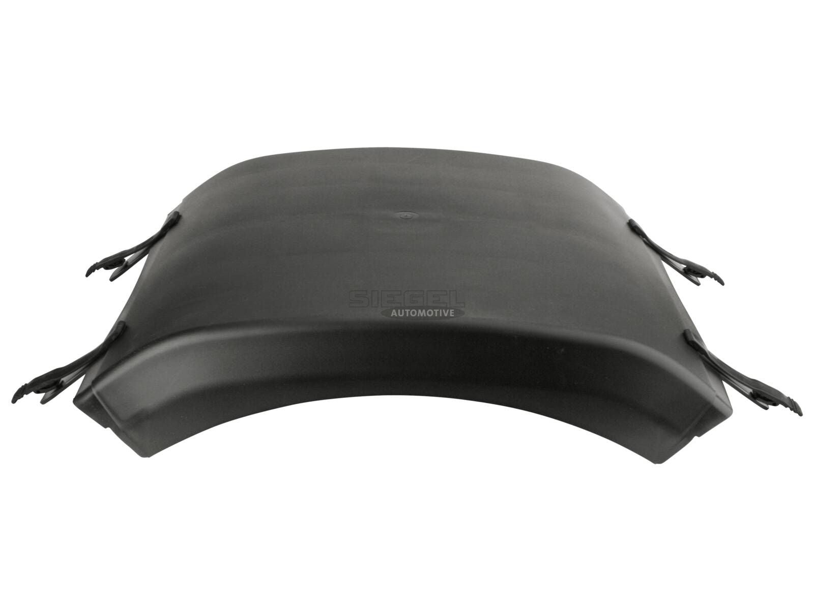 Fender | DT Spare Parts SA2D0435