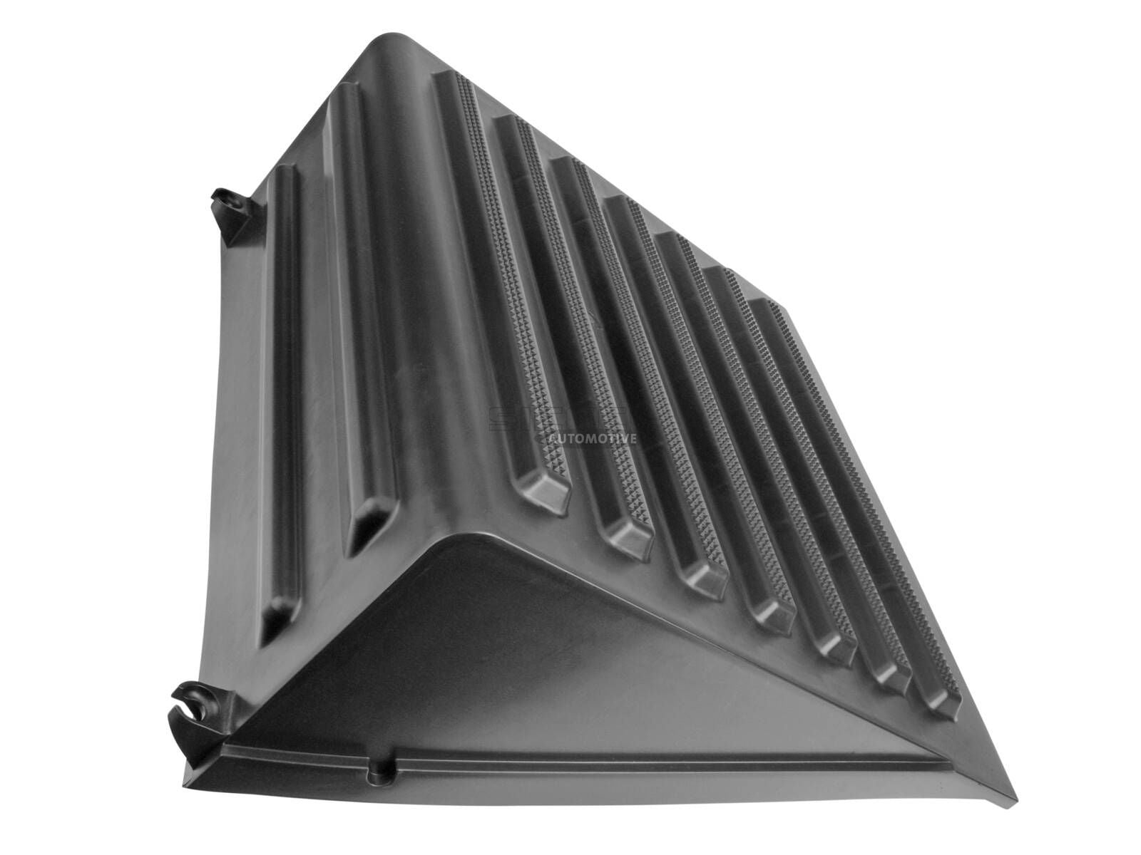 Battery cover | DT Spare Parts SA2D0443