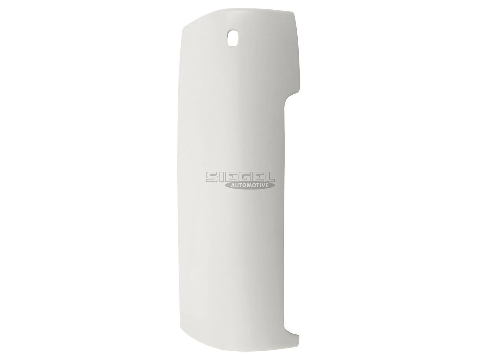 Cabin corner | DT Spare Parts SA2D0445