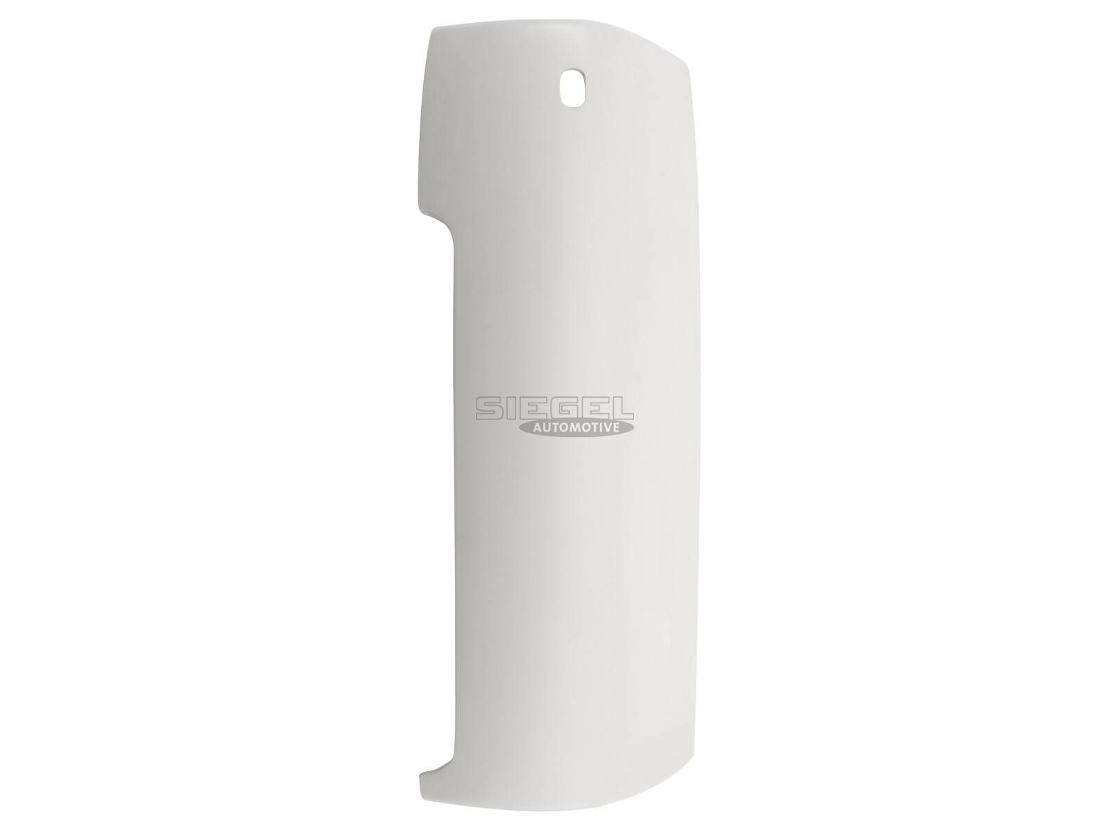 Cabin corner | DT Spare Parts SA2D0446