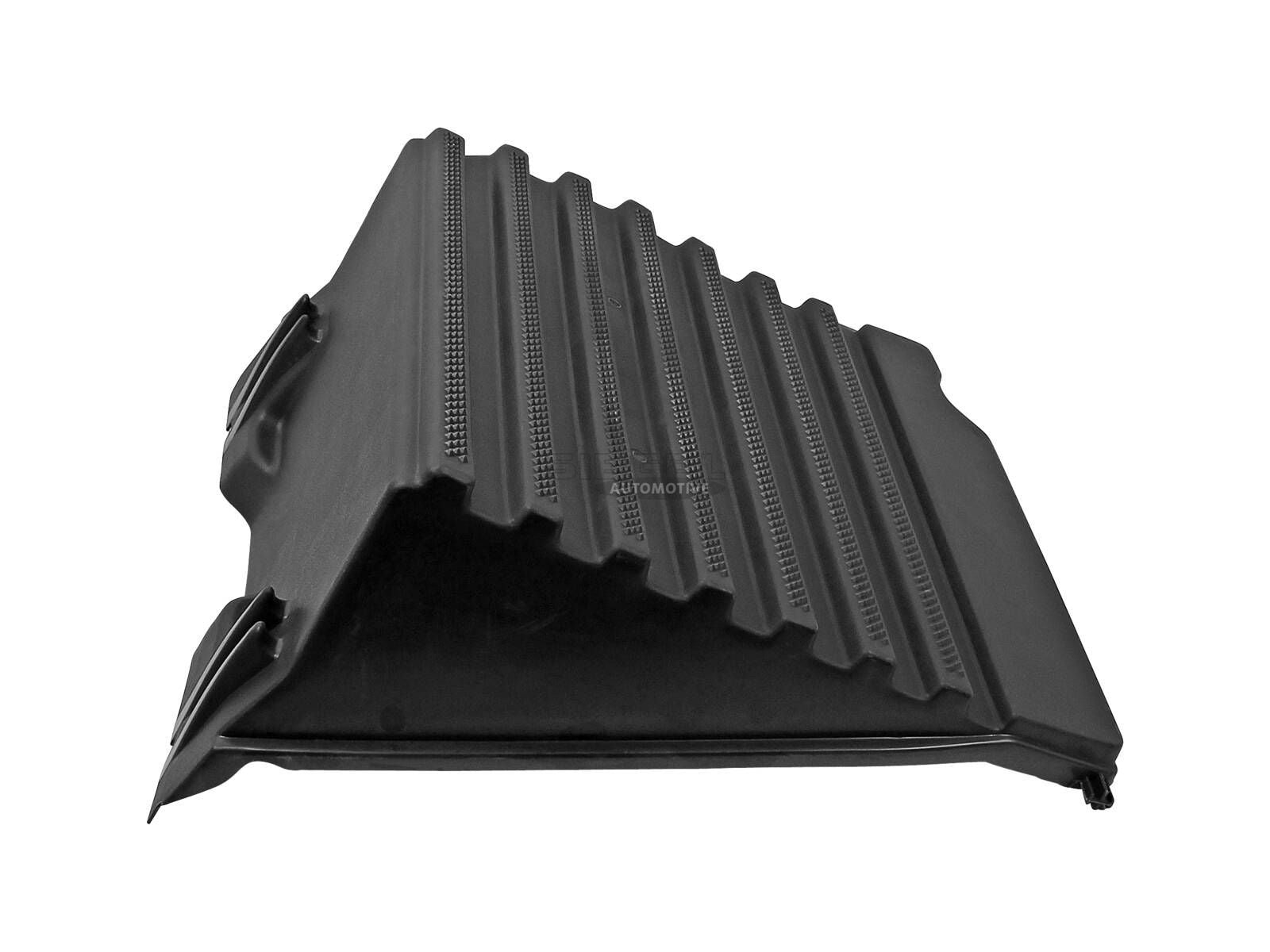 Battery cover | DT Spare Parts SA2D0459