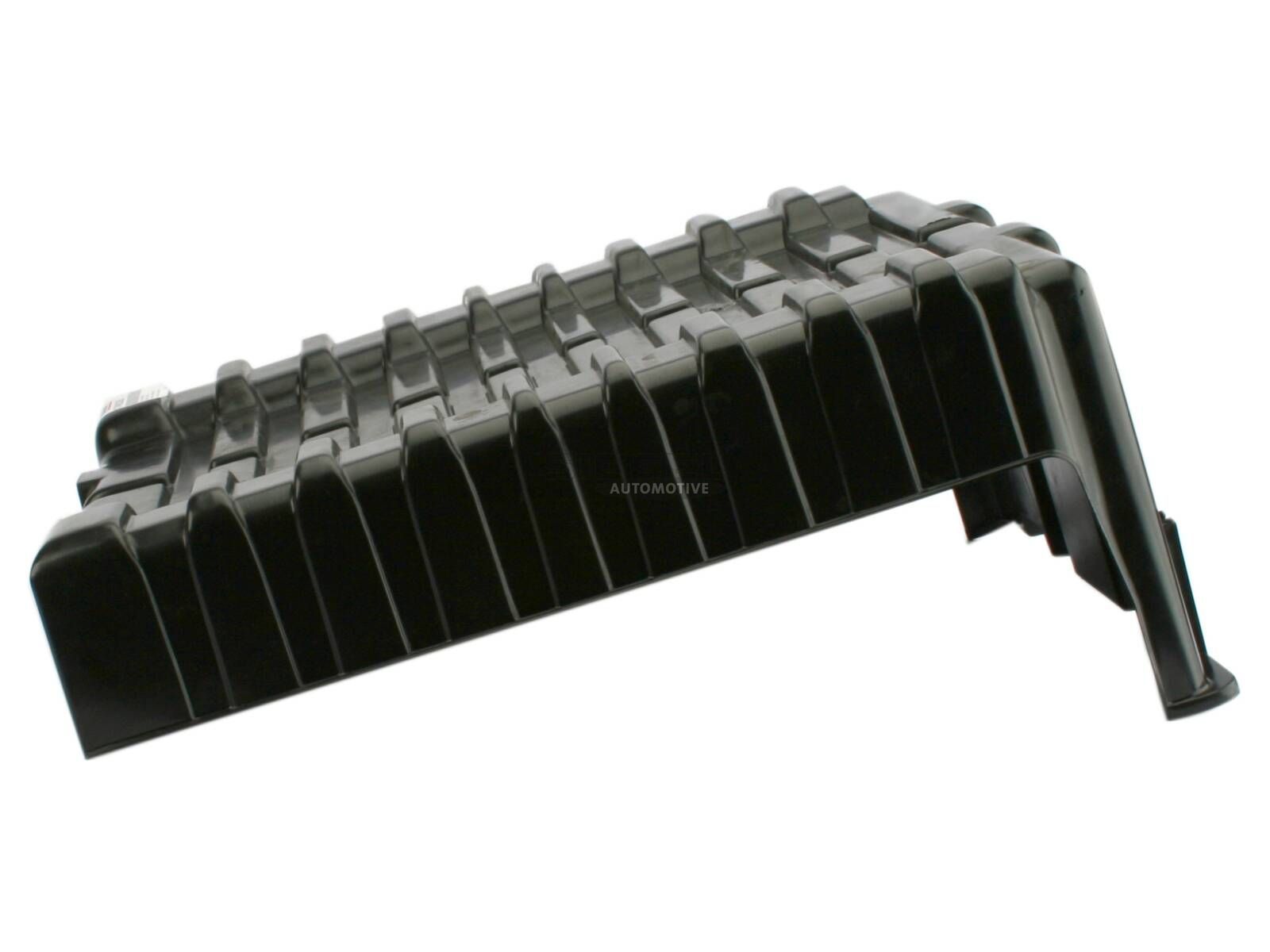 Battery cover | DT Spare Parts SA2D0464