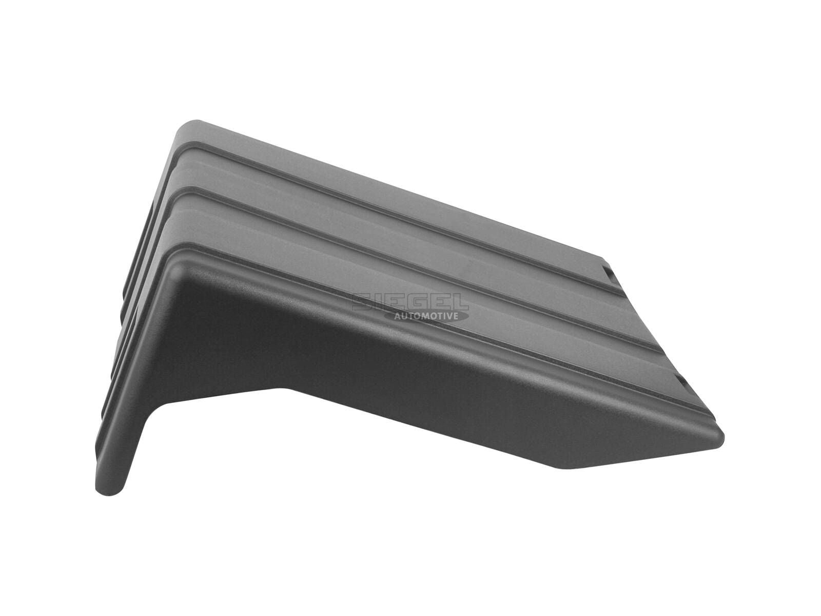 Battery cover | DT Spare Parts SA2D0465