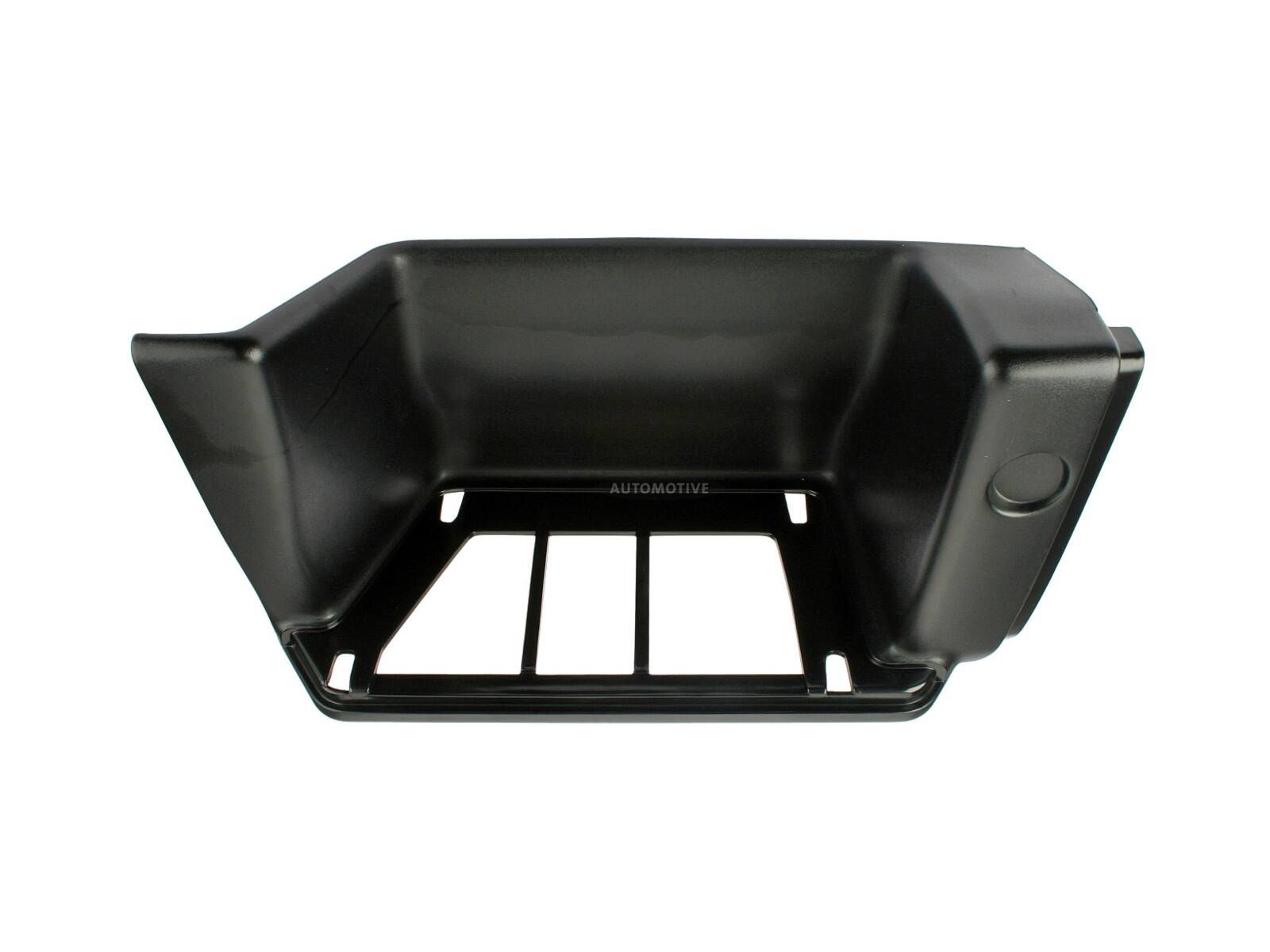 Step well case | DT Spare Parts SA2D0467