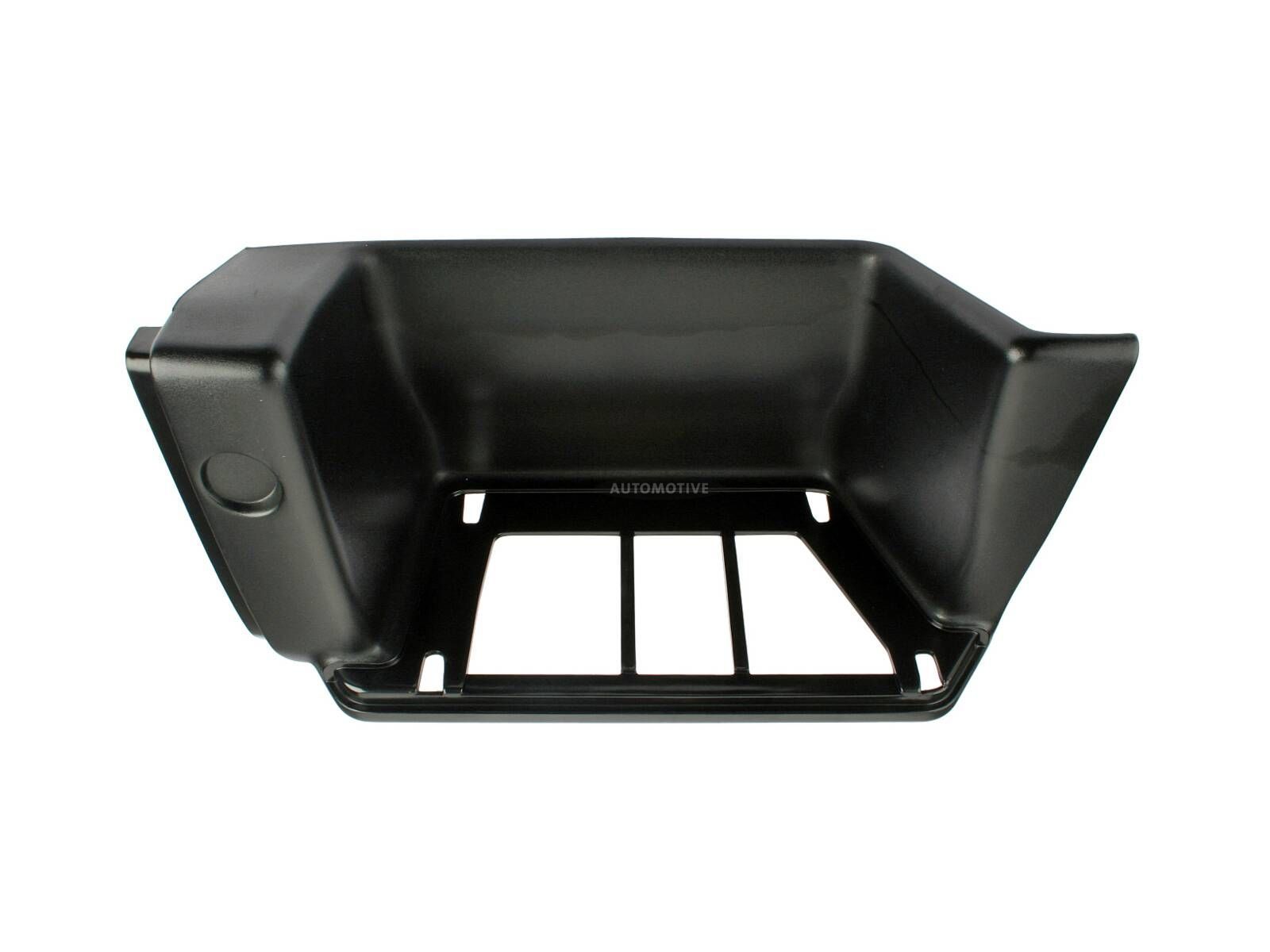 Step well case | DT Spare Parts SA2D0468