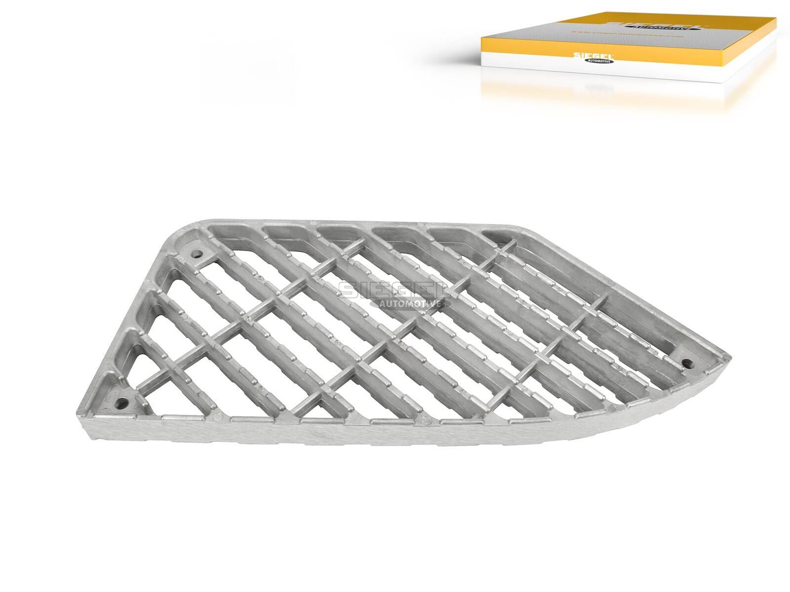 Step | DT Spare Parts SA2D0490