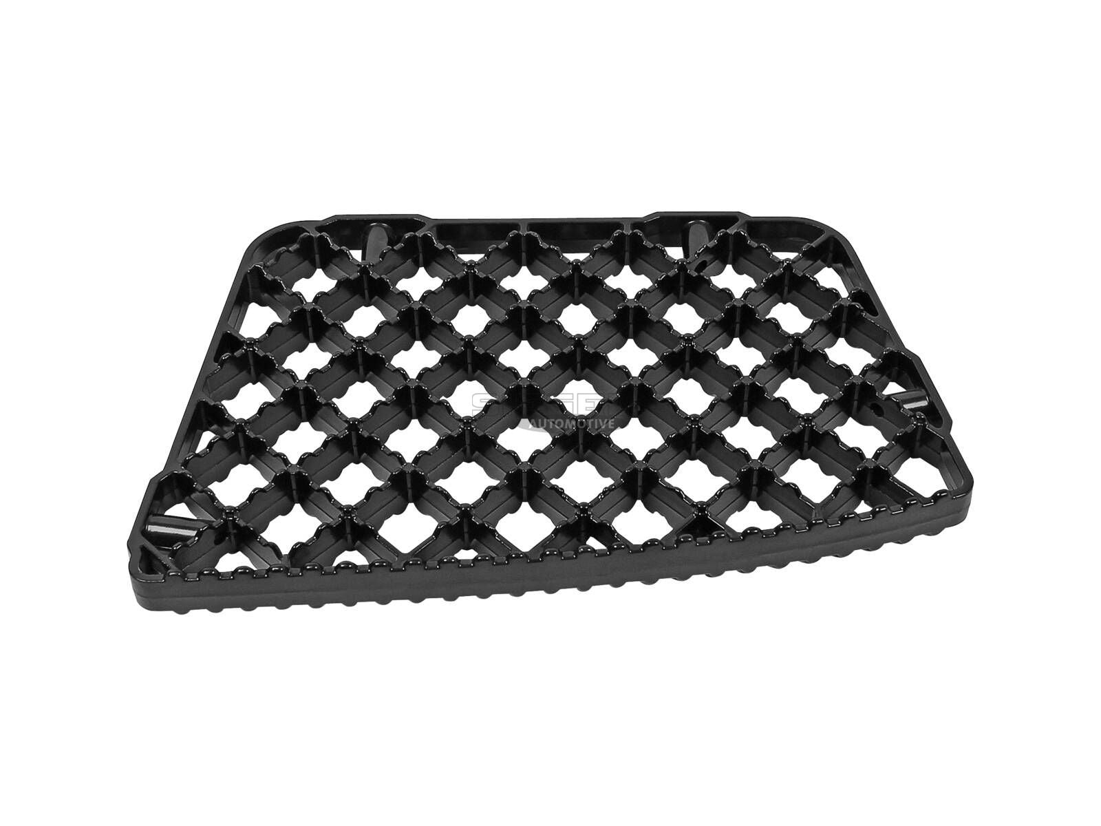 Step | DT Spare Parts SA2D0495