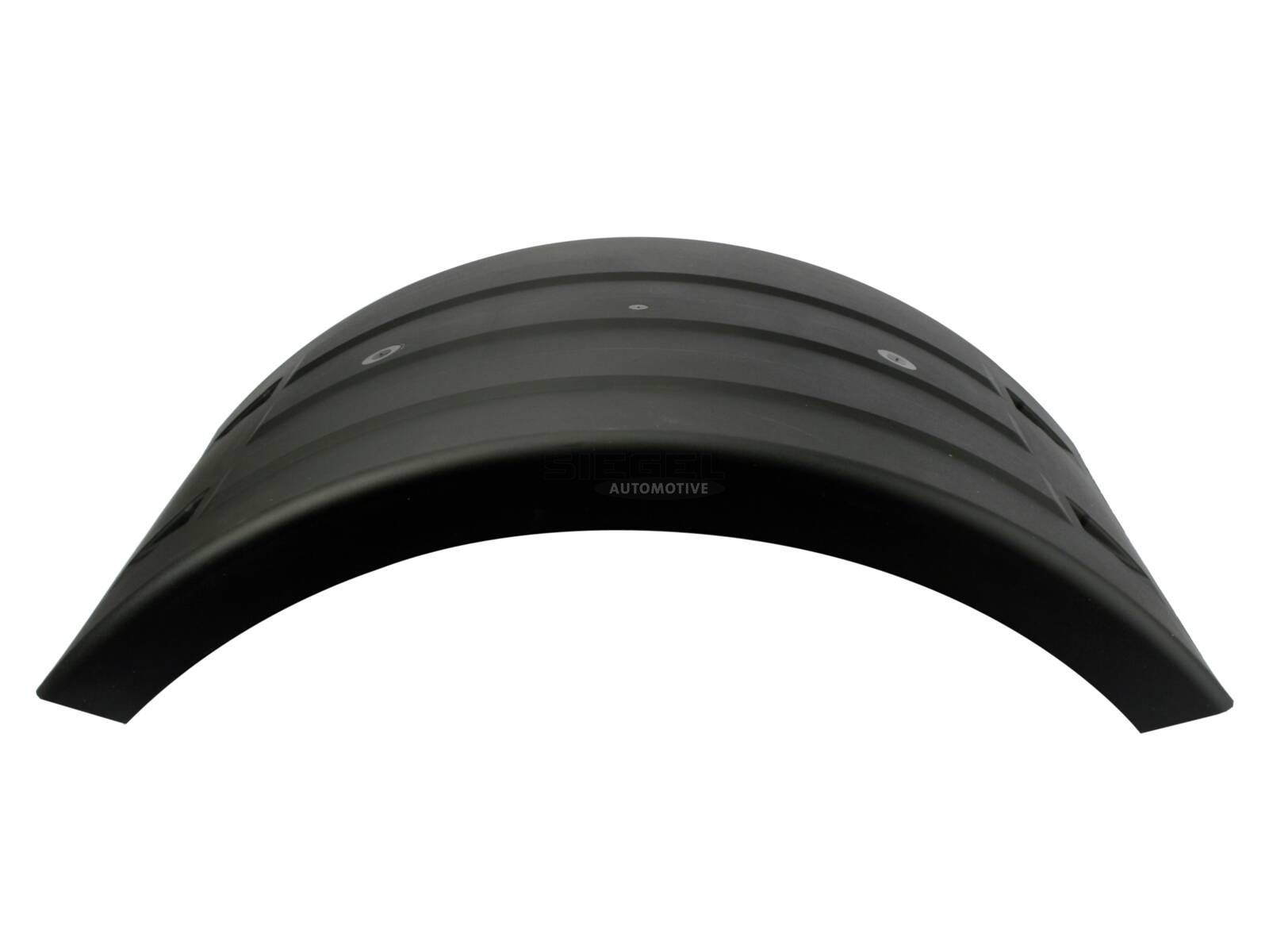 Fender | DT Spare Parts SA2D0503