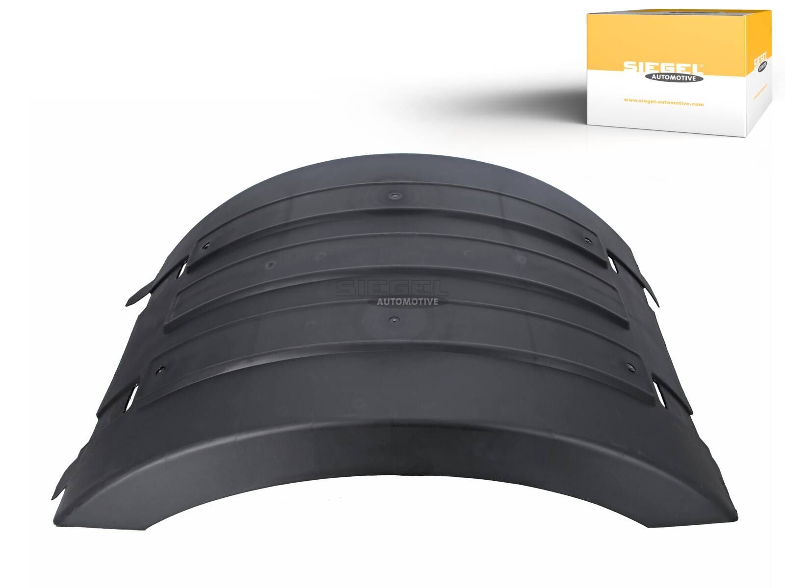 Fender | DT Spare Parts SA2D0504