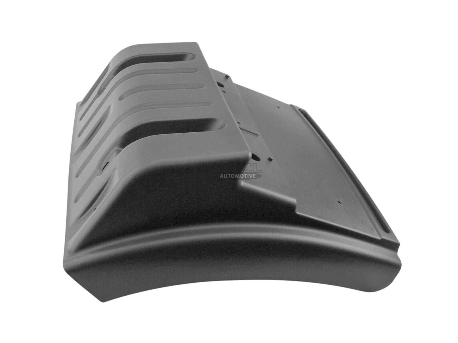 Fender | DT Spare Parts SA2D0506