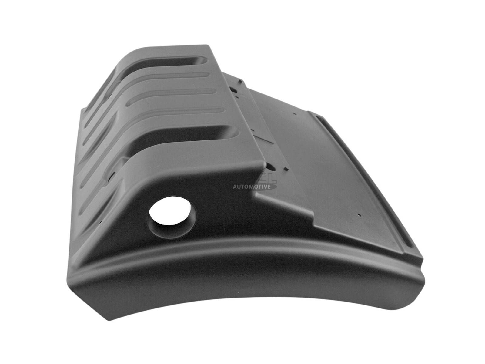 Fender | DT Spare Parts SA2D0507