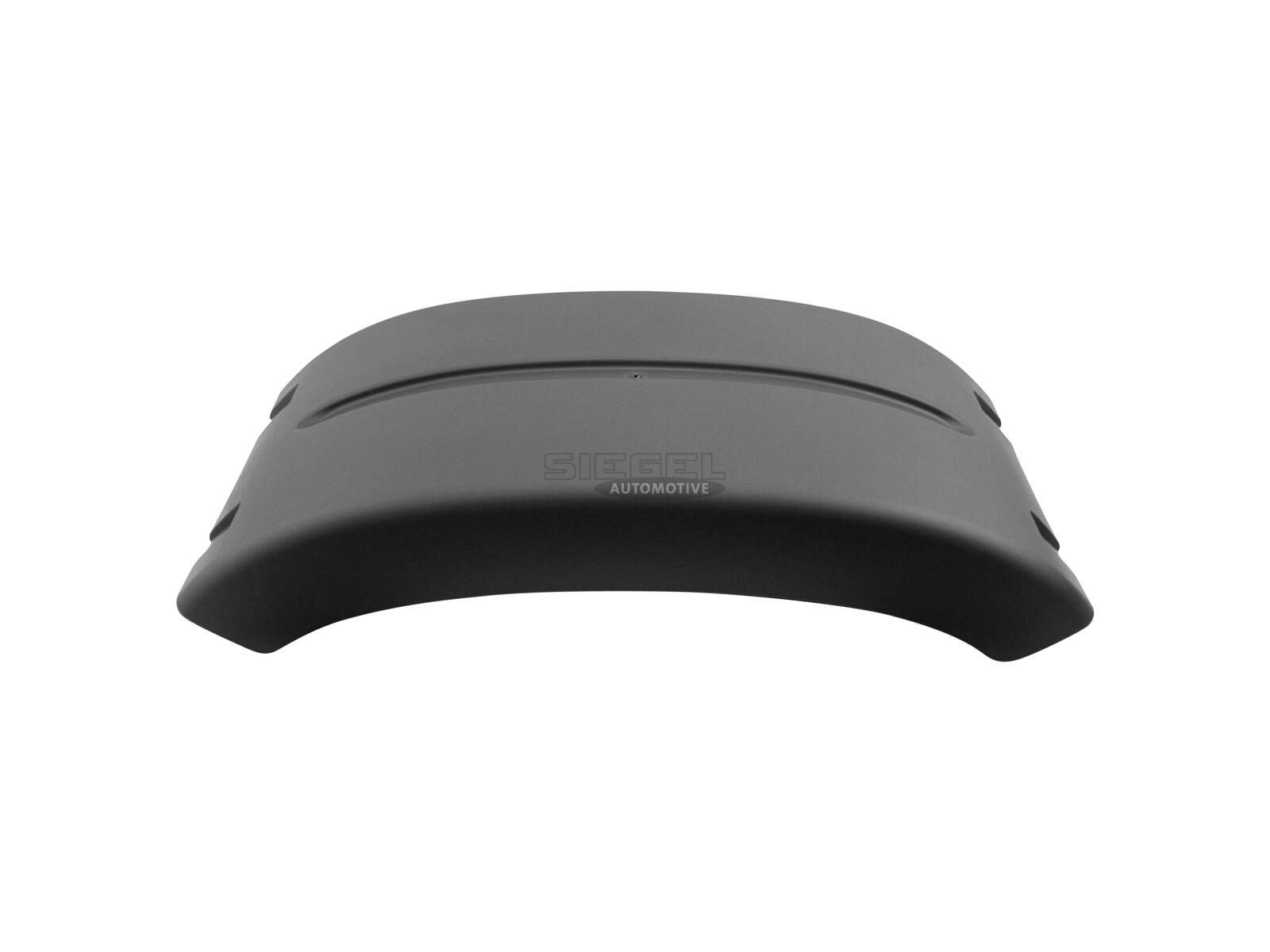 Fender | DT Spare Parts SA2D0511