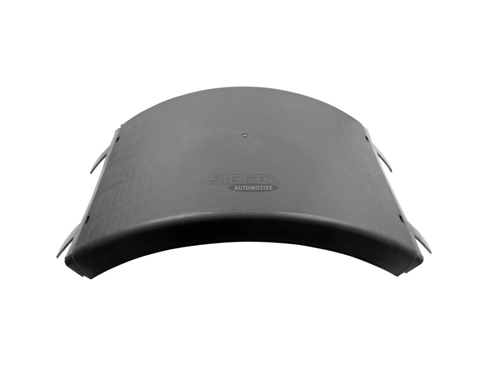 Fender | DT Spare Parts SA2D0520