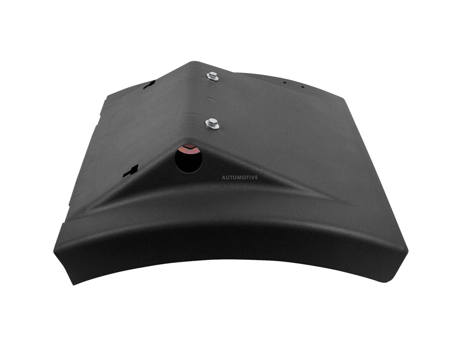 Fender | DT Spare Parts SA2D0526