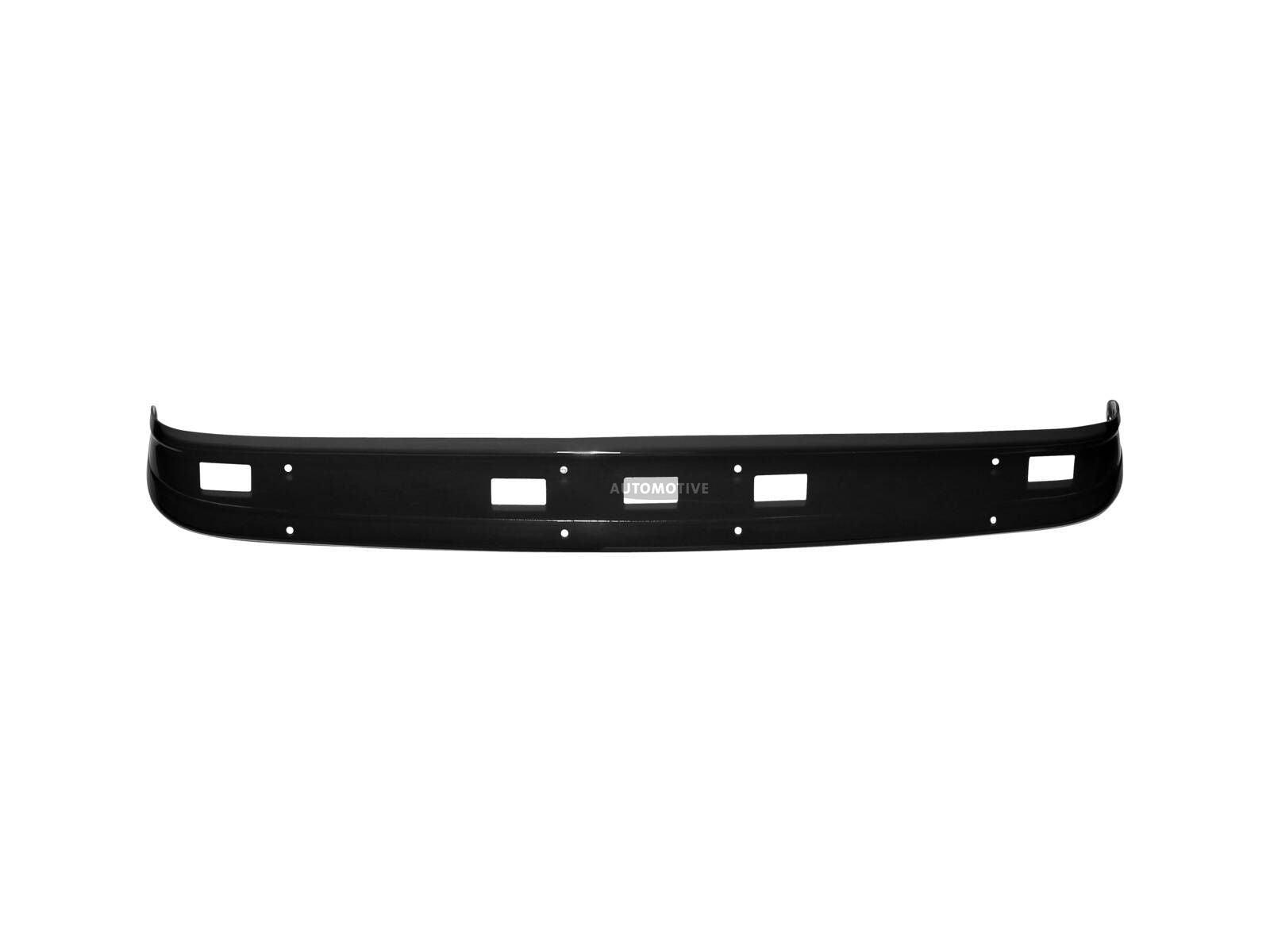 Sun visor | DT Spare Parts SA2D0539