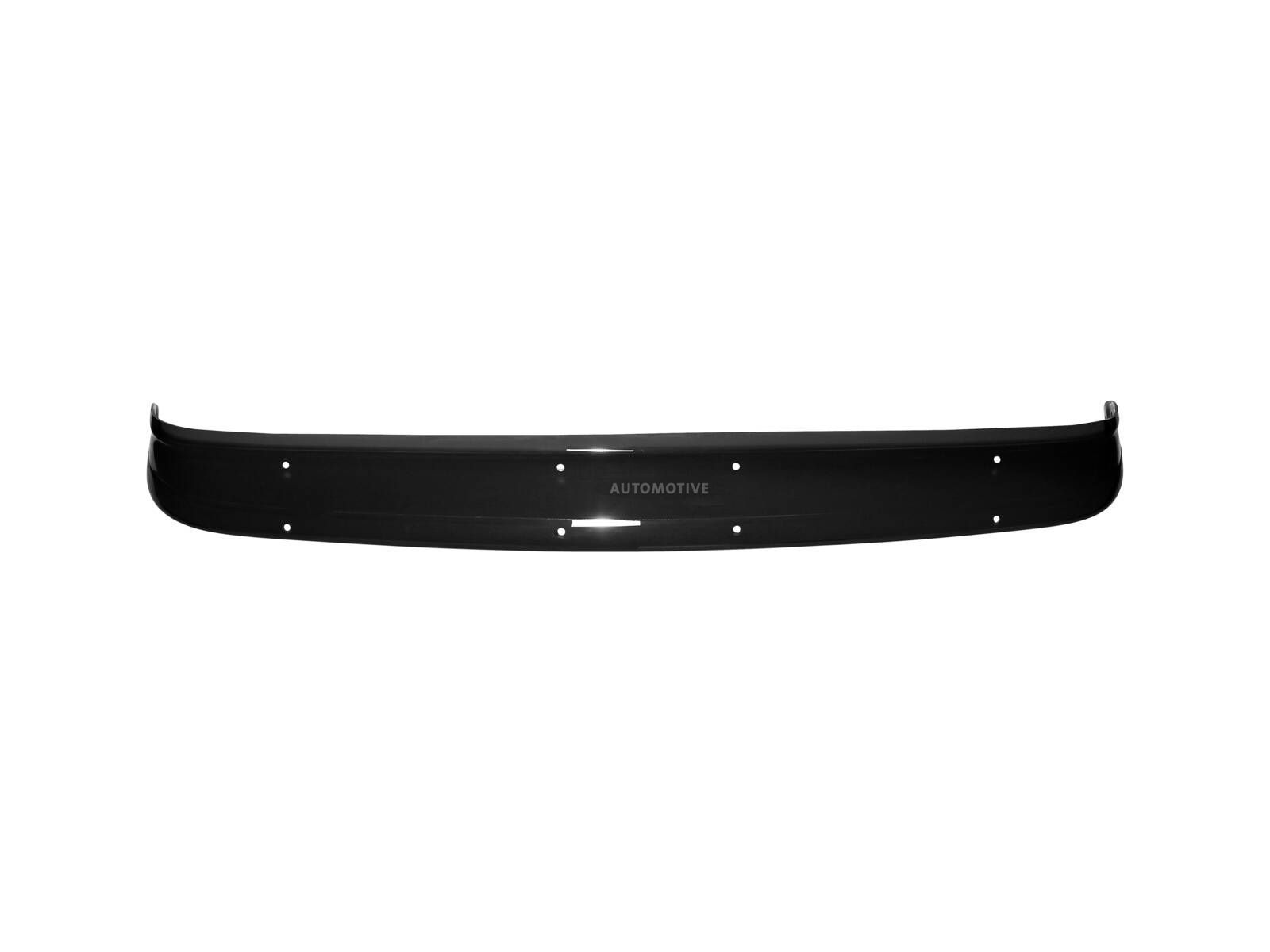 Sun visor | DT Spare Parts SA2D0541