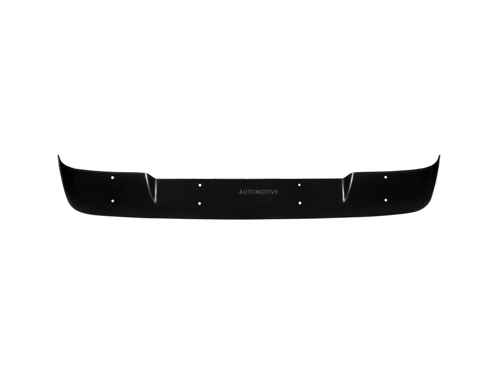 Sun visor | DT Spare Parts SA2D0545