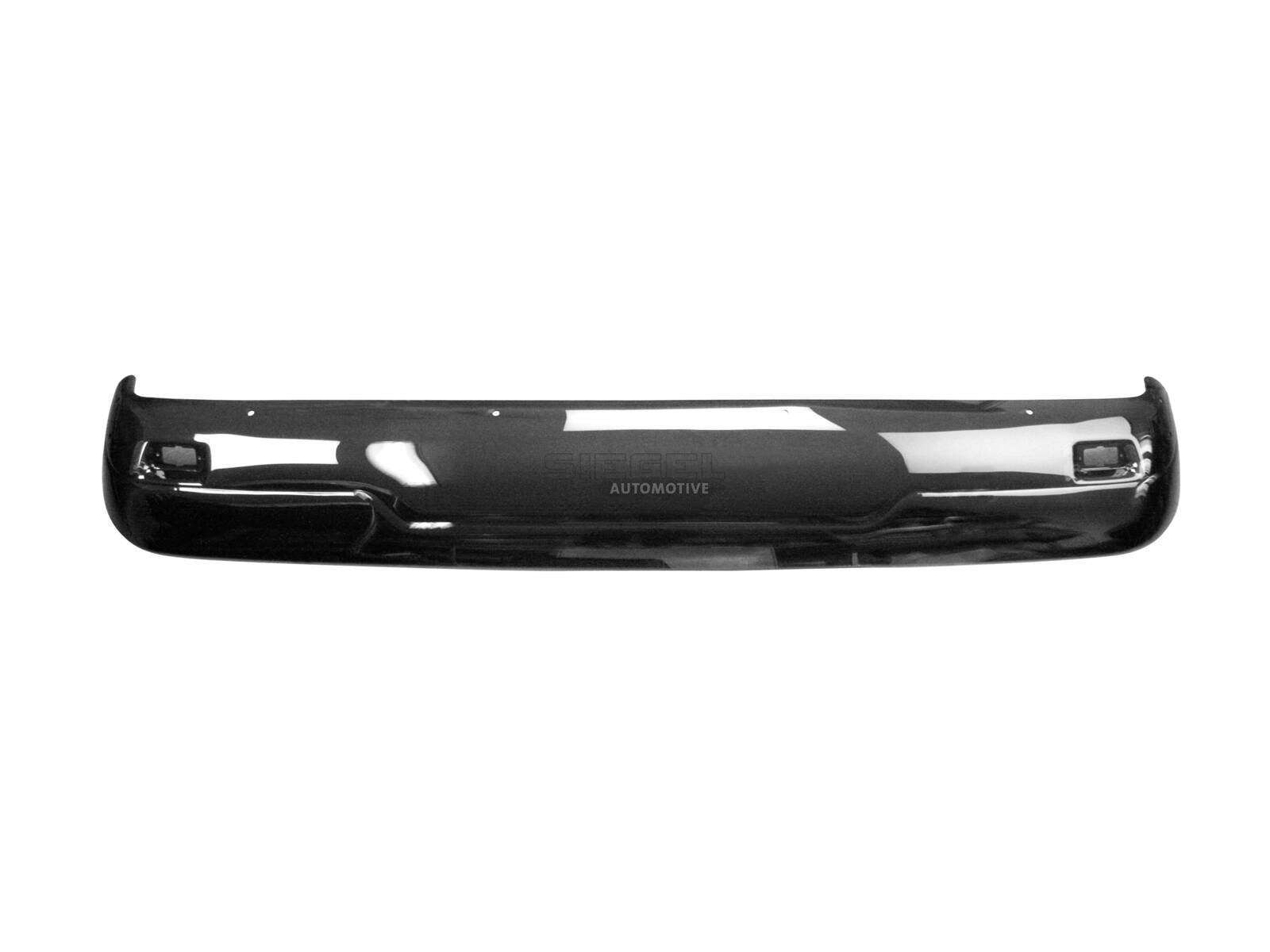 Sun visor | DT Spare Parts SA2D0546