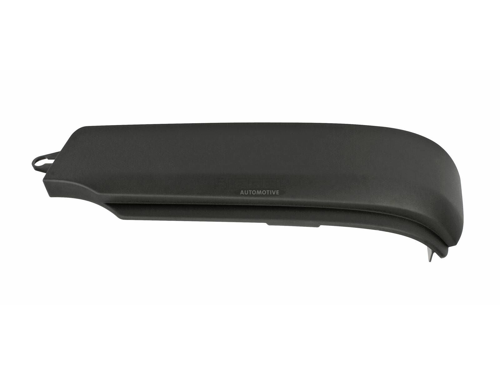 Bumper cover | DT Spare Parts SA2D0557