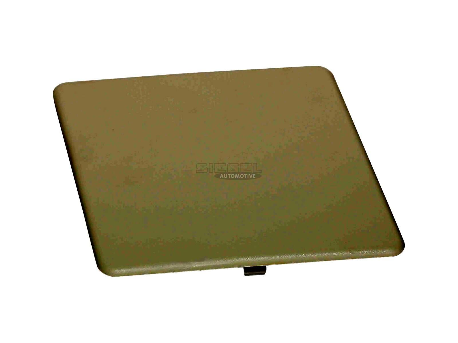 Cover | DT Spare Parts SA2D0559