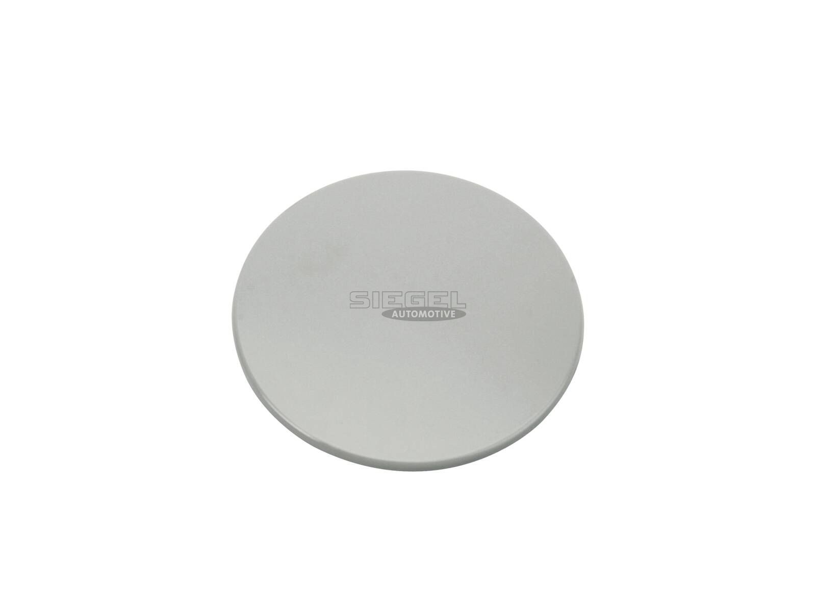 Cover | DT Spare Parts SA2D0565