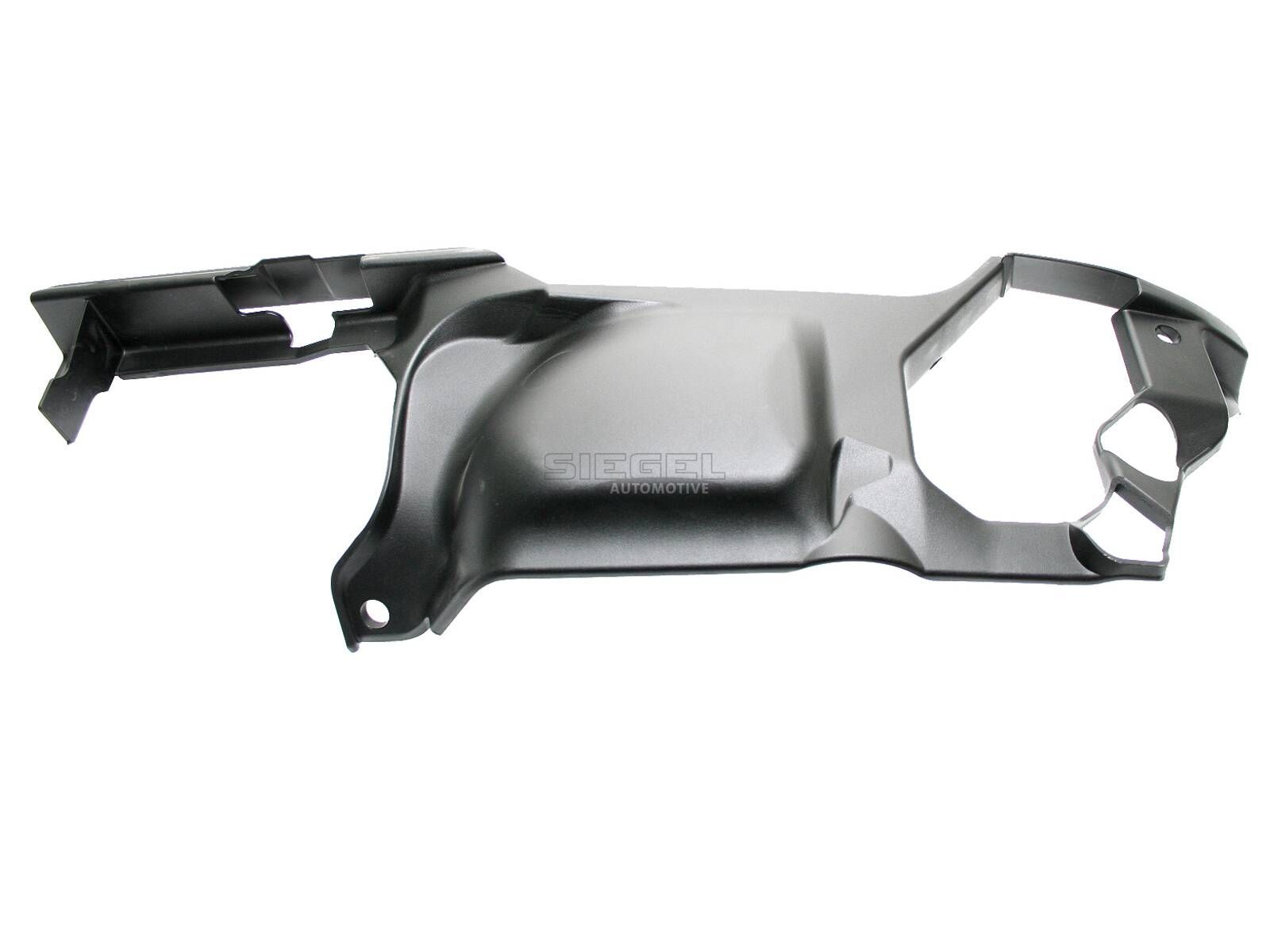 Cover | DT Spare Parts SA2D0566