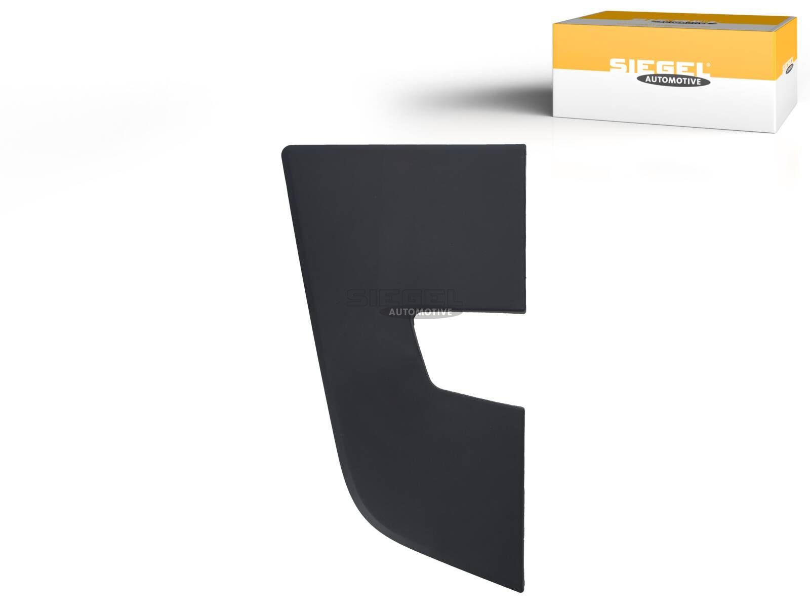 Cover | DT Spare Parts SA2D0571