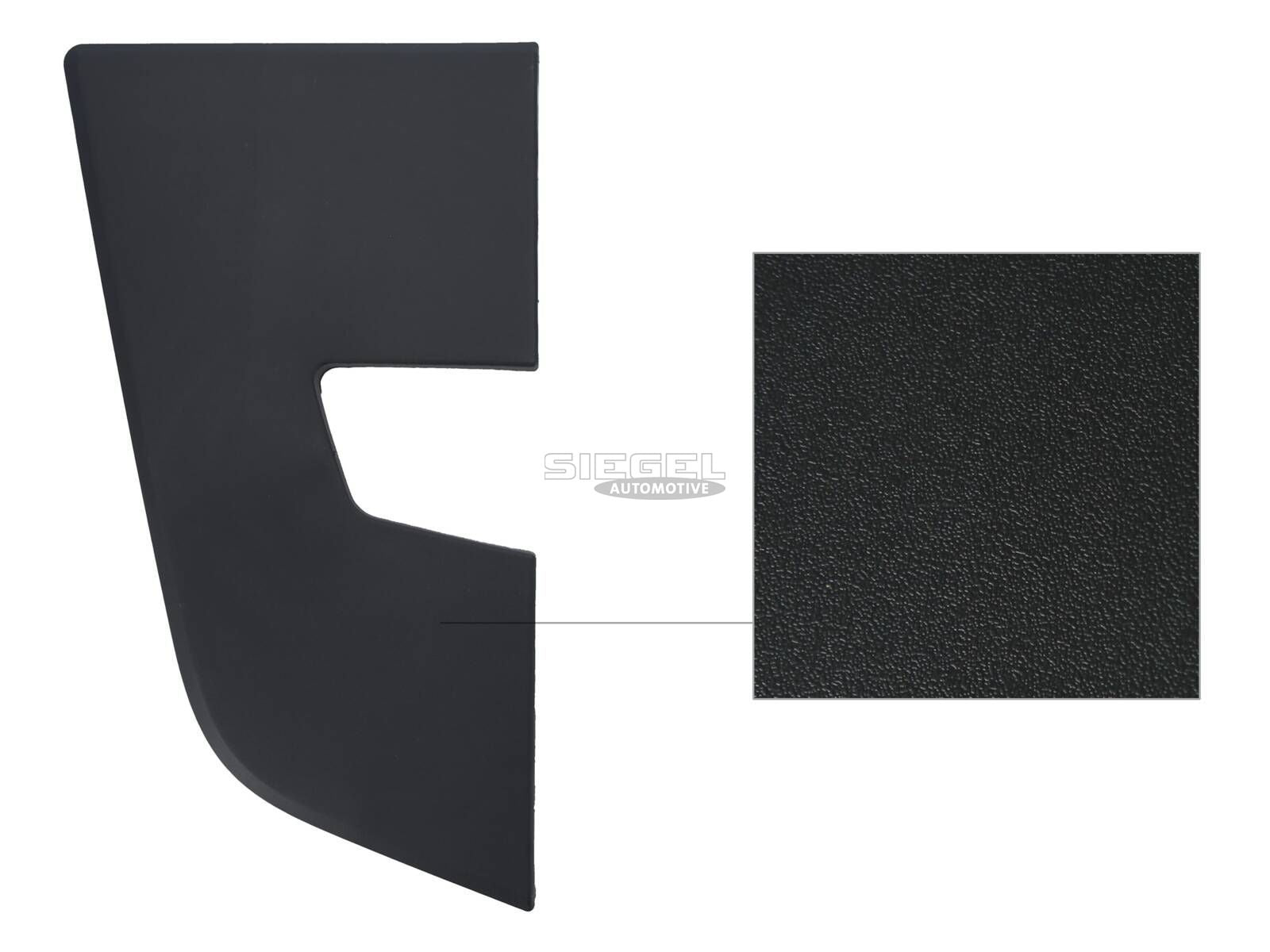 Cover | DT Spare Parts SA2D0571