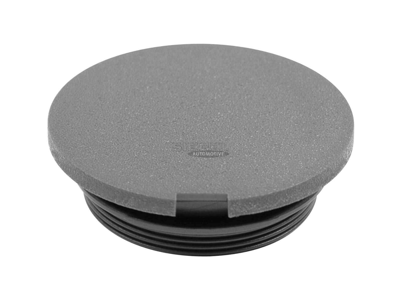 Cover | DT Spare Parts SA2D0573