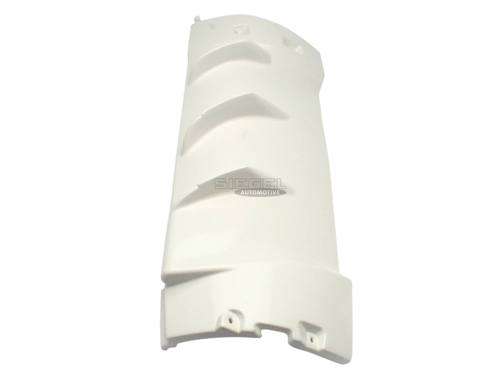 Air deflector | DT Spare Parts SA2D0581