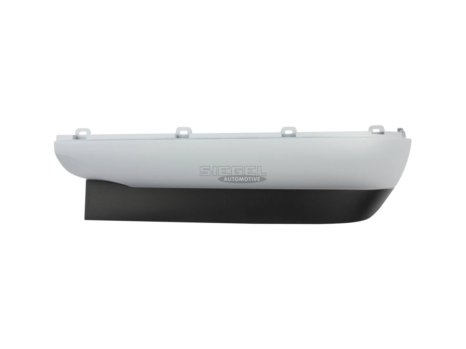 Spoiler | DT Spare Parts SA2D0591