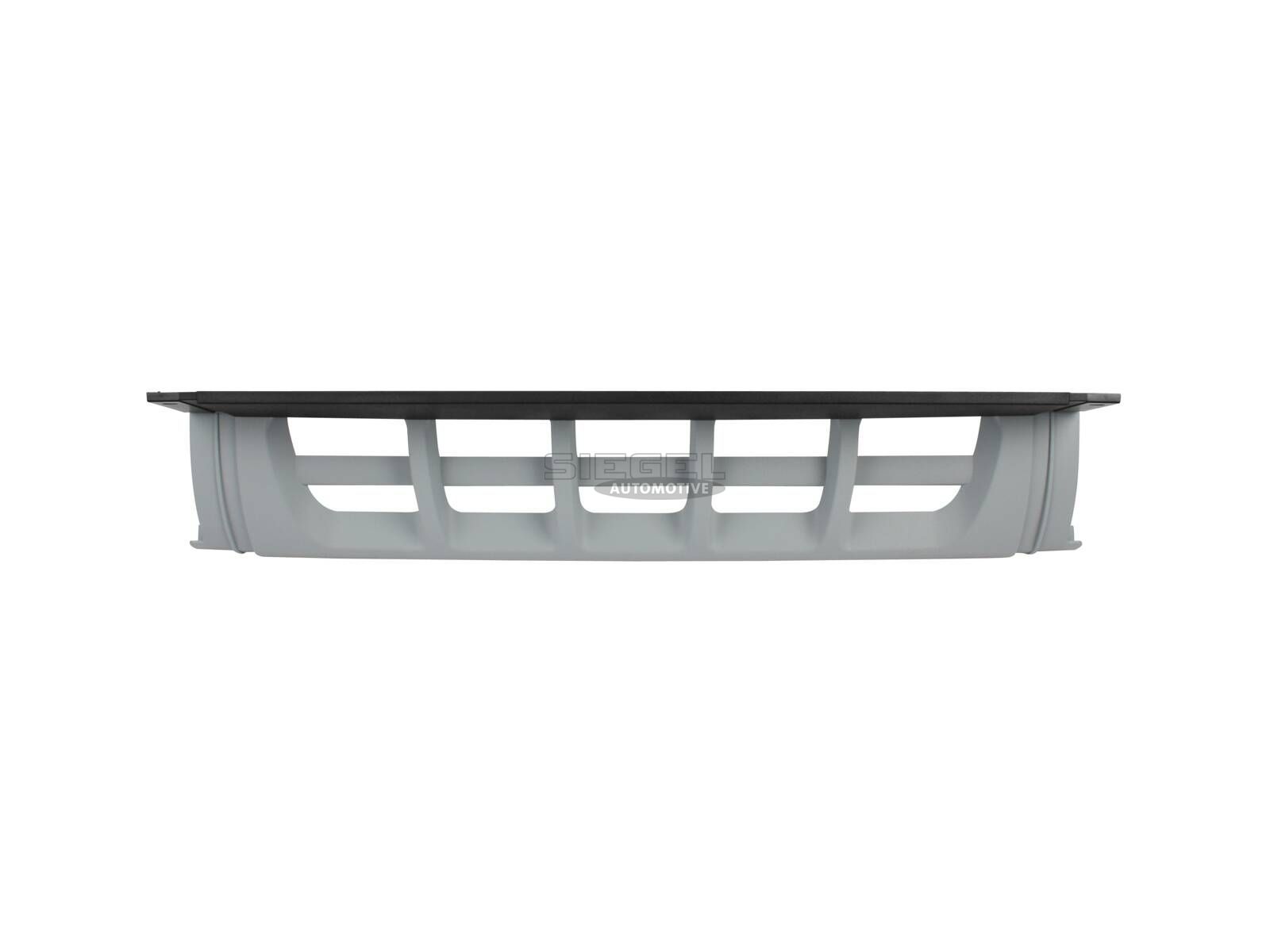 Spoiler | DT Spare Parts SA2D0592