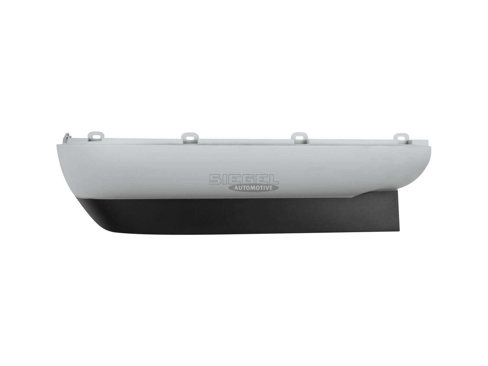 Spoiler | DT Spare Parts SA2D0593