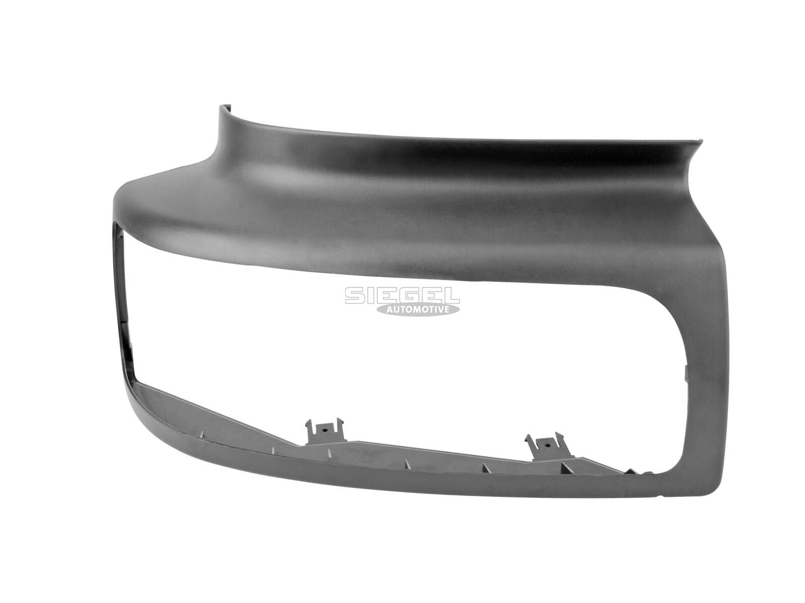 Lamp frame | DT Spare Parts SA2D0601