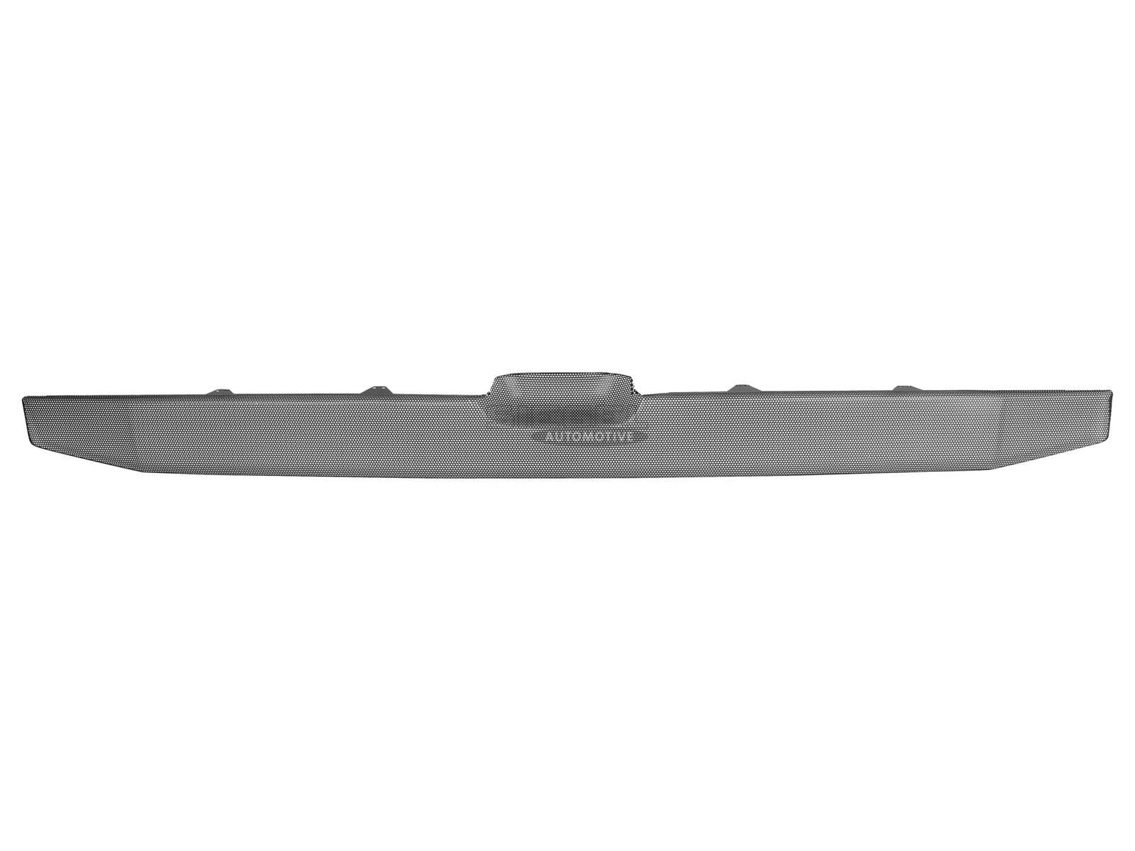 Front grid | DT Spare Parts SA2D0606