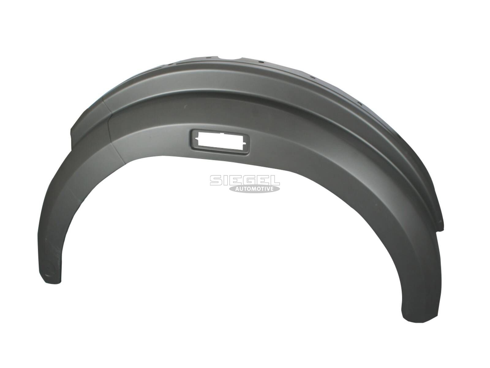 Fender | DT Spare Parts SA2D0613