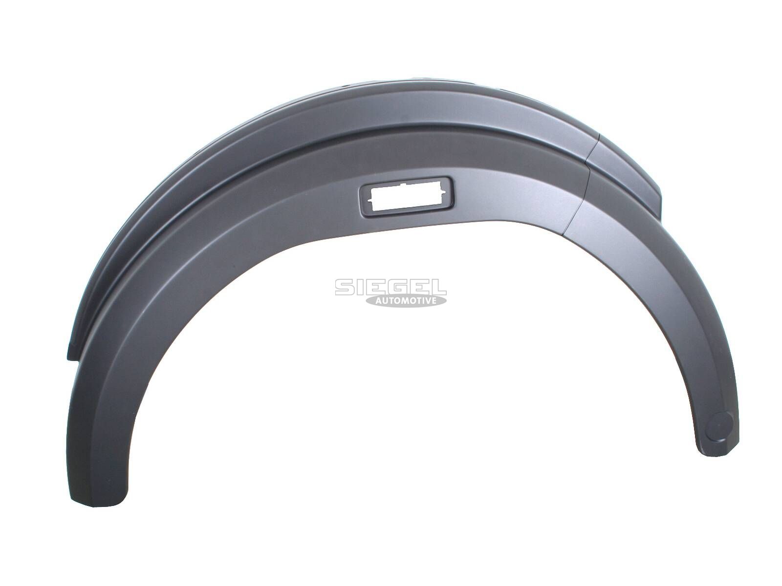 Fender | DT Spare Parts SA2D0614