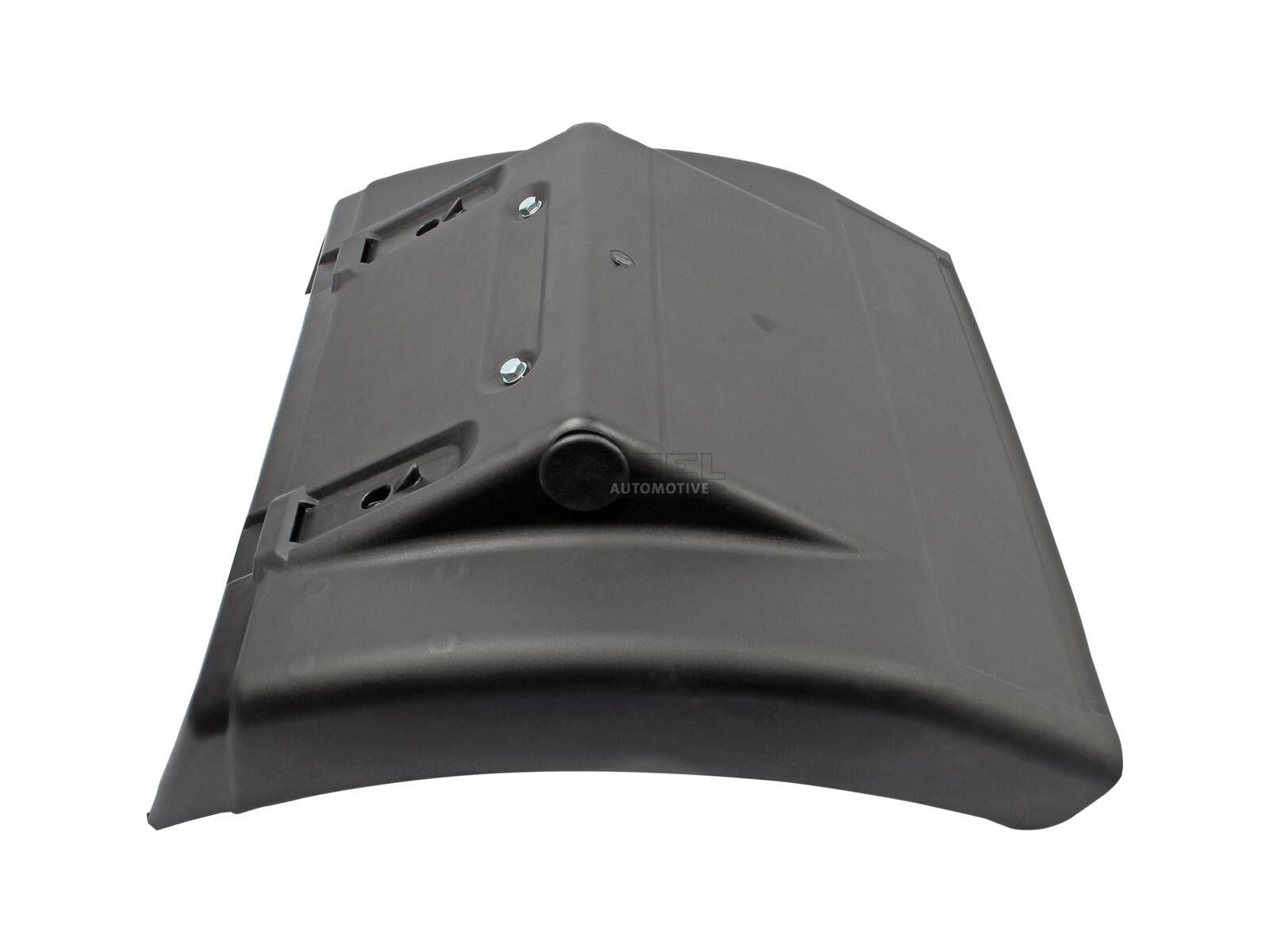 Fender | DT Spare Parts SA2D0618