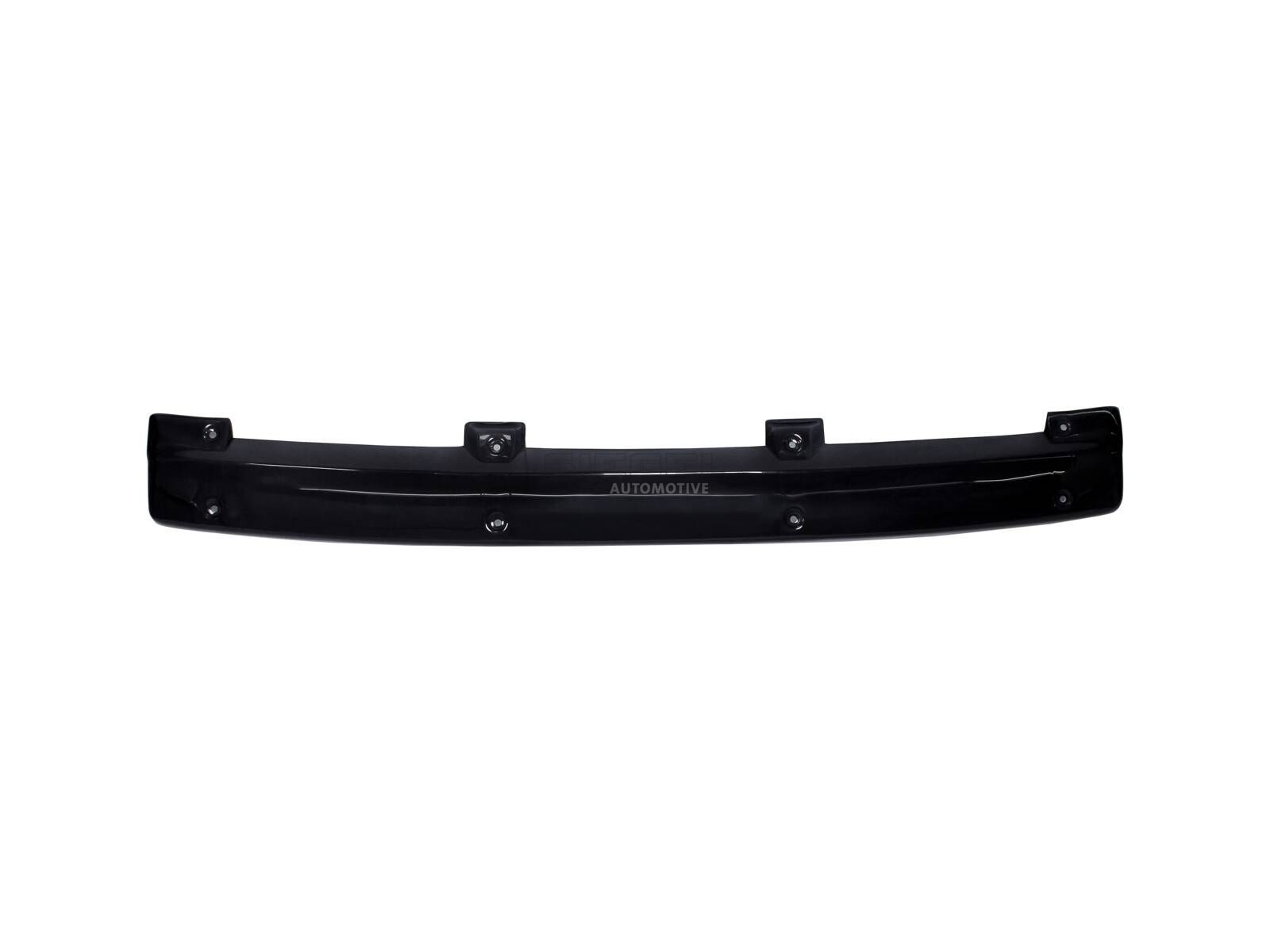 Sun visor | DT Spare Parts SA2D0627